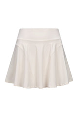 DayFlex Floaty Skort — packshot