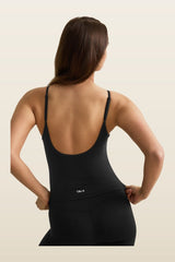DayFlex Scoop Back Vest — carry 4