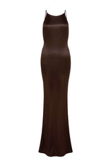 Deia Dress — packshot