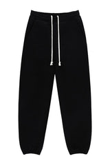 Drawstring Unisex Sweatpants — packshot
