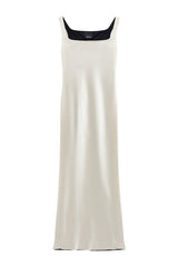 Duality Dress — packshot