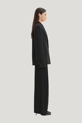 Dylan Blazer — model side
