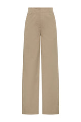 Elowen Pant — packshot