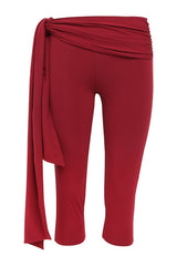 Elvira Capri — packshot