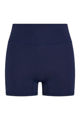 Elysian Short - Midnight Jersey — packshot