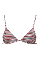Emi-Lynn Bari Chevron - Top — packshot