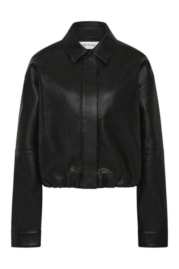 Emmeline Jacket — packshot