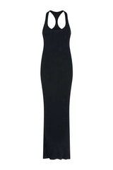 Evelina Dress — packshot