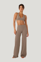 Fade Everyday Pants — model front