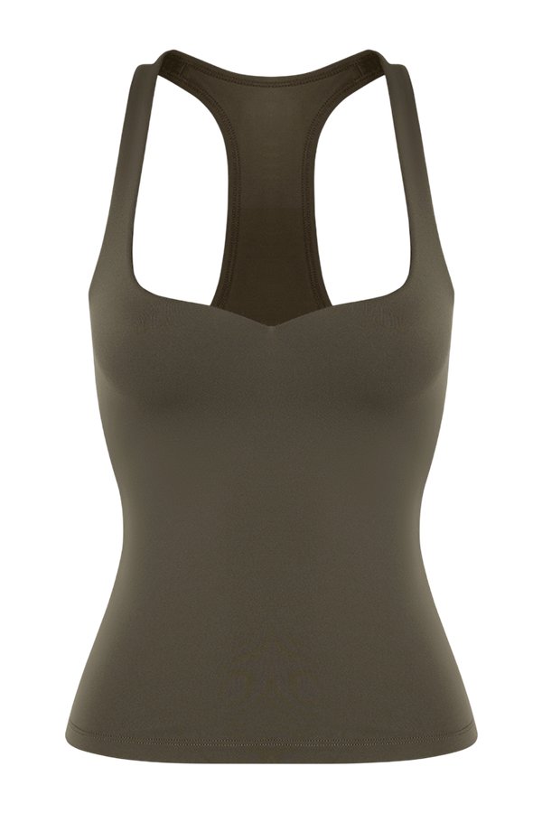 Fade Lyla Tank — packshot