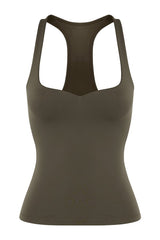 Fade Lyla Tank — packshot
