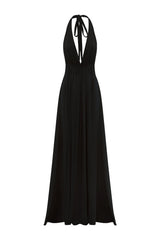 Florence Dress — packshot