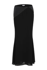 Florie Maxi Skirt — packshot