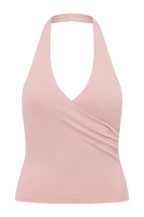 Form Athena Tank | Dusty — packshot