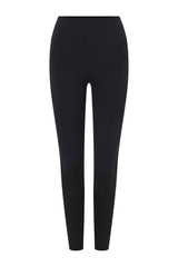Form Invisible Scrunch Leggings — packshot
