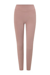 Form Invisible Scrunch Leggings — packshot