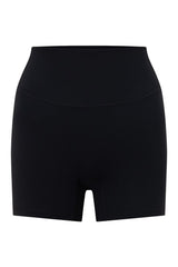 Form Invisible Scrunch Shorts — packshot