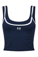 Forward Tank — packshot