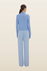 Zip Jumper — carry 4