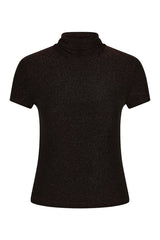 Gigi Top — packshot
