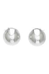 Globe Hoops — packshot
