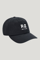 Heads Up Cap — model front