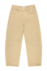 Horseshoe Jeans — packshot