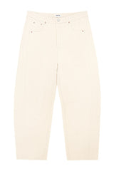 Horseshoe Jeans — packshot