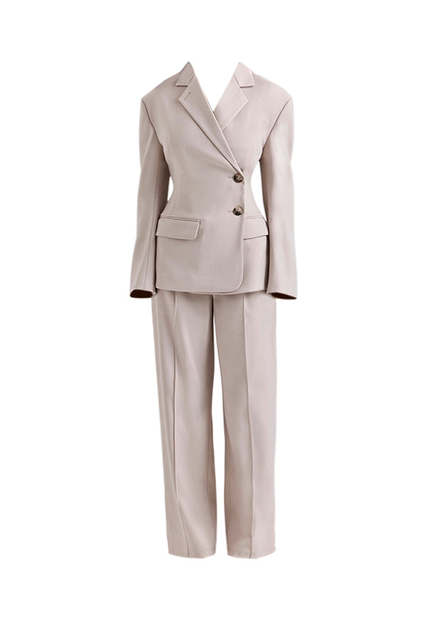 Hayden Tailored Trousers