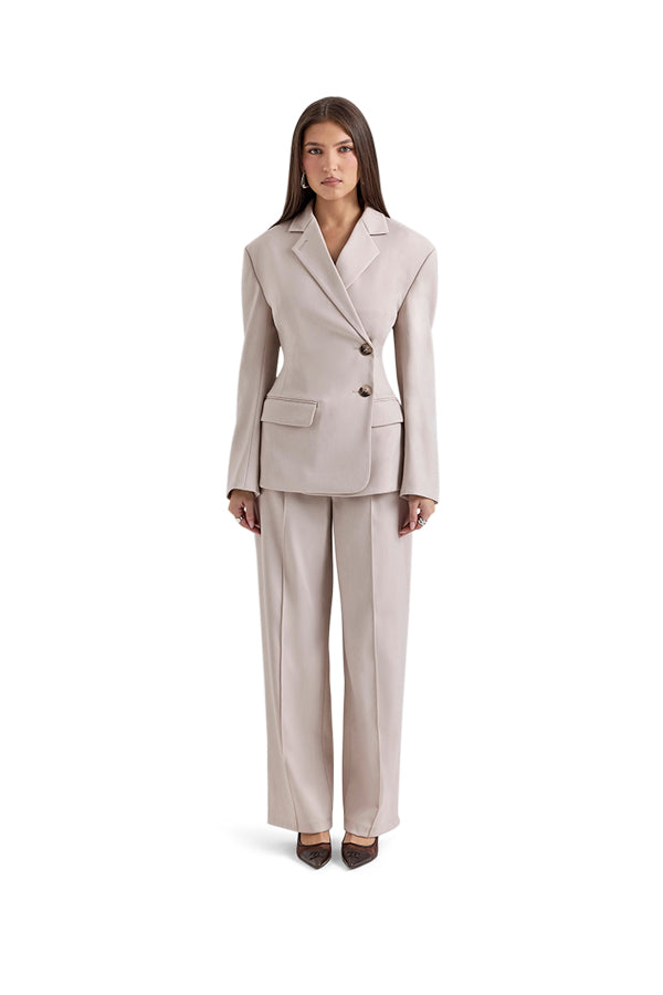 Hayden Tailored Trousers
