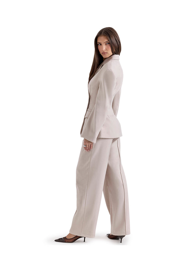 Hayden Tailored Trousers
