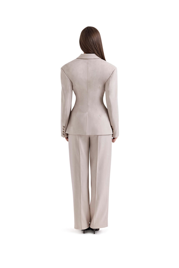 Hayden Tailored Trousers