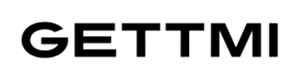 GETTMI
