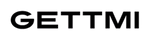 GETTMI