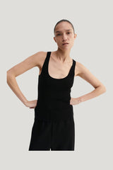 Indy Rib Top — carry 3