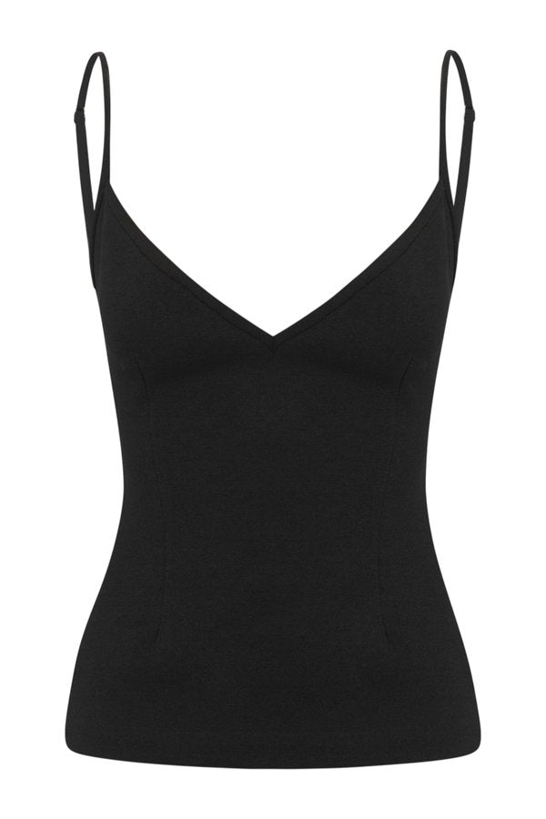 Iris Top — packshot