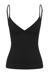 Iris Top — packshot