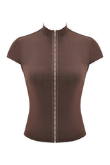 Isela Top — packshot
