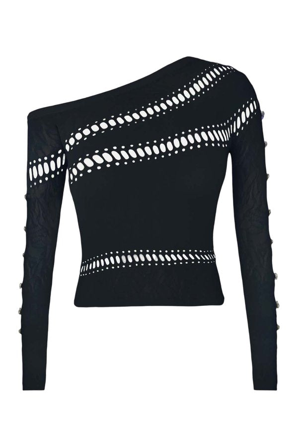 Ivy Top — packshot