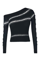 Ivy Top — packshot
