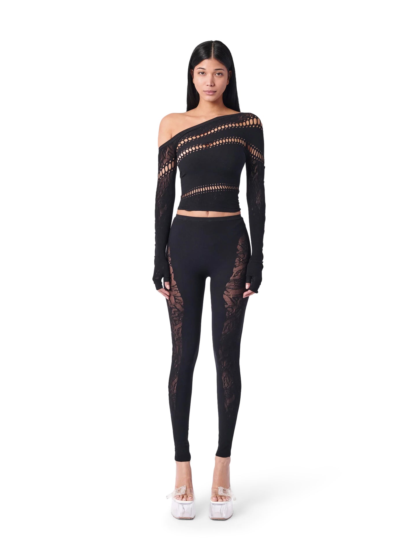 Ivy Legging