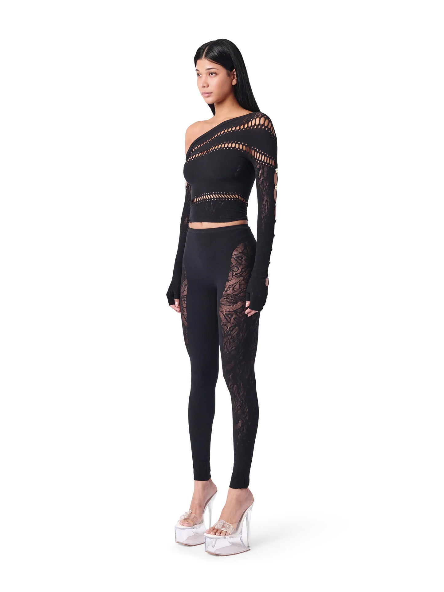Ivy Legging