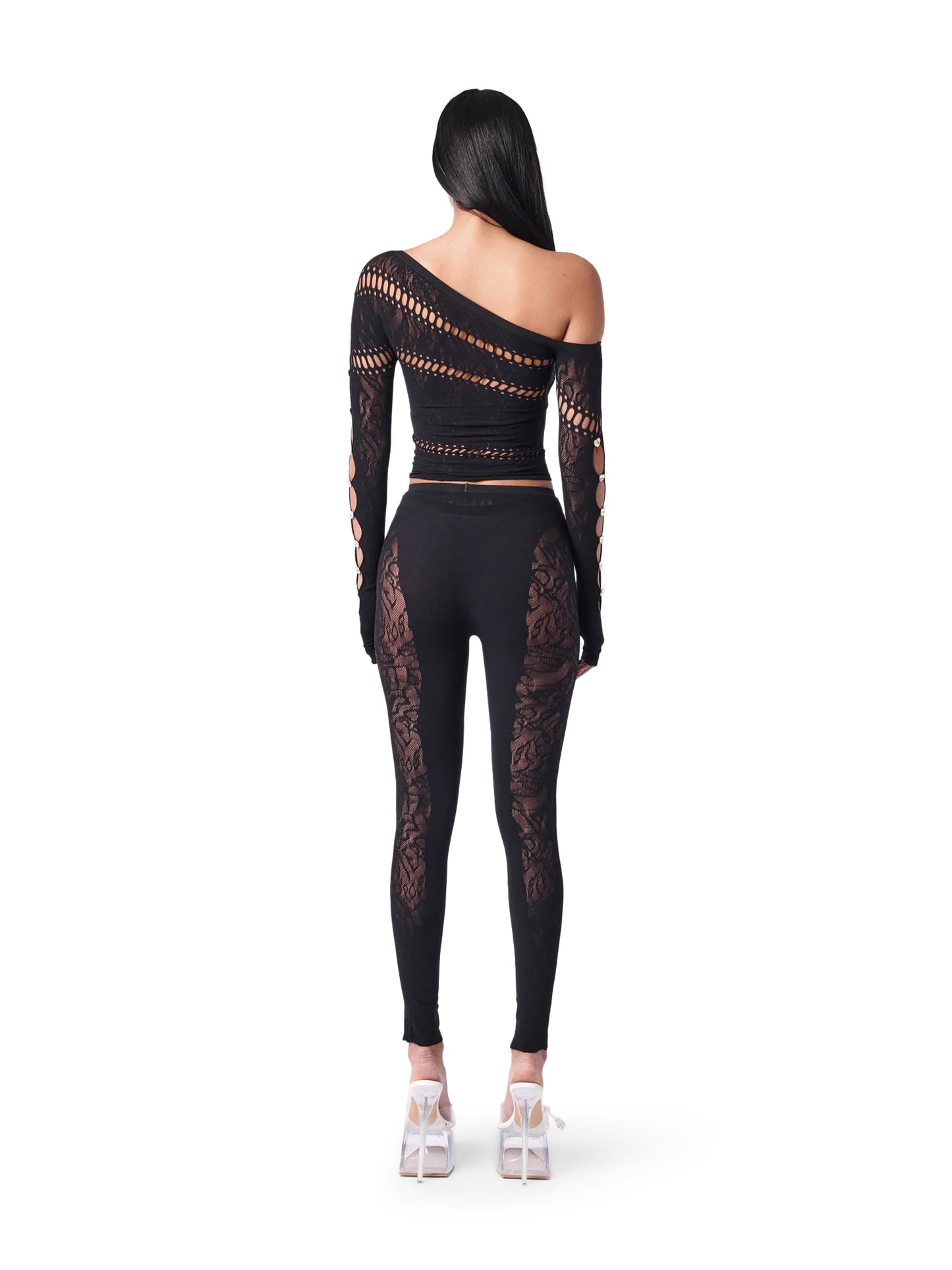 Ivy Legging