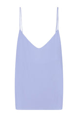 Iza Silk Cami — packshot