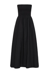 Jamie Midi Dress — packshot