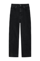 Jane Jean 28" - Vintage Black — packshot
