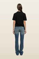 Edda T-shirt — carry 4