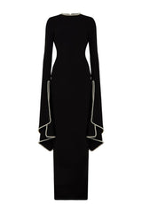 Kadela Dress — packshot