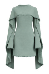 Kahlaa Top - Jade — packshot