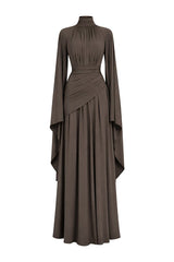 Kasir Dress — packshot